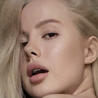 missmarrria Alaston