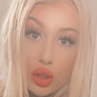 missmia Alaston