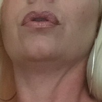 MissMonroexo Alaston
