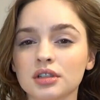 missmoodymary Alaston