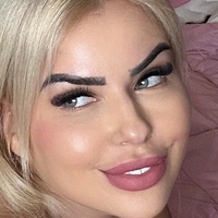 missninavip Alaston