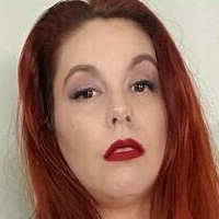 misspatricia Alaston
