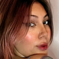 misspoizon_free Alaston