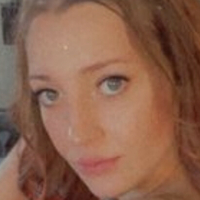 Misspsychedelic Alaston