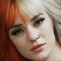 _missrenard (Queenofuntenrum) Alaston