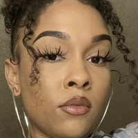 MissThickems Alaston