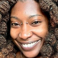 Missunder5tood Alaston