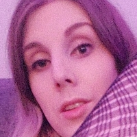 missvexx Alaston