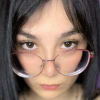 mistressblairx Alaston