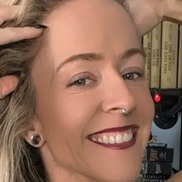 mistresscarmilla Alaston