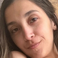 mistresslalu Alaston