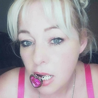 mistressmother Alaston
