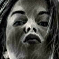 mistressofshadow Alaston