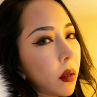 mistressyouko Alaston