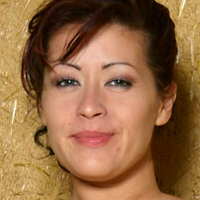 Misty Mendez Alaston