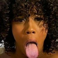 mistystone Alaston