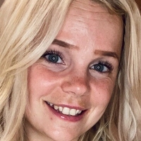 Mitchellamber Alaston