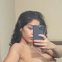 Mitooolixx Alaston