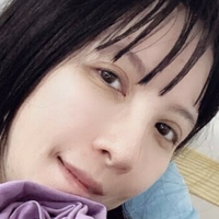 Miyane Alaston