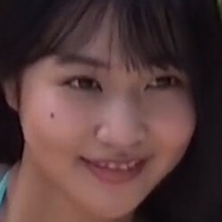 Miyuka Minami Alaston