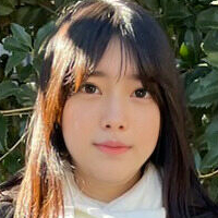 miyuu._.dayo Alaston