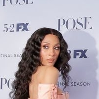 Mj Rodriguez Alaston