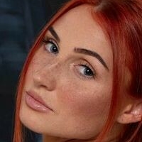 mjawdynska Alaston