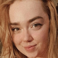 mobiusrose Alaston