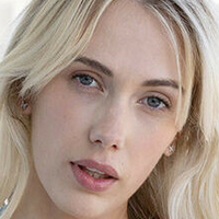 Modelsky Alaston