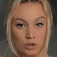 moderndaymonroee Alaston
