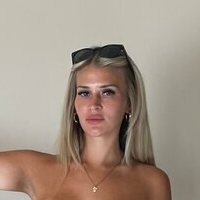 Molliipop Alaston