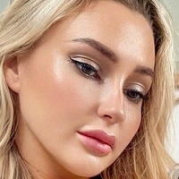 molly_divinex Alaston