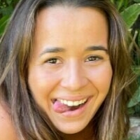 molly_grey_free Alaston