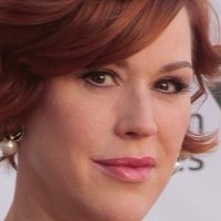 Molly Ringwald Alaston