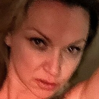 Molly_SuperTramp Alaston