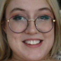 Mollysnacks/Molly Majesty Alaston