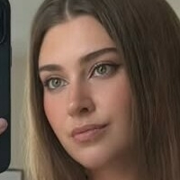 Mollyx Alaston