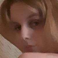 mommymaddii Alaston