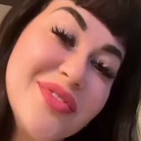 Mommyxxnature Alaston