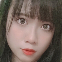 momokoxoxo Alaston