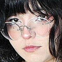 momoladeidad Alaston