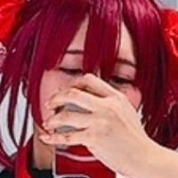 Momotino Momochino Alaston