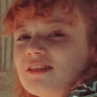MomoxDoll Alaston