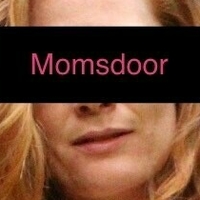 momsdoor Alaston