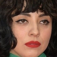 Mon Laferte Alaston