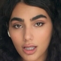 mona.doll Alaston