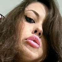 Mona Mia Alaston