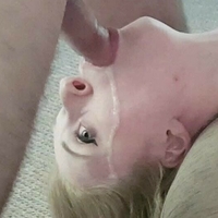 Mona Minx Alaston