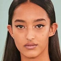 Mona Tougaard Alaston