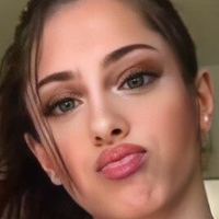 Mona Z Alaston